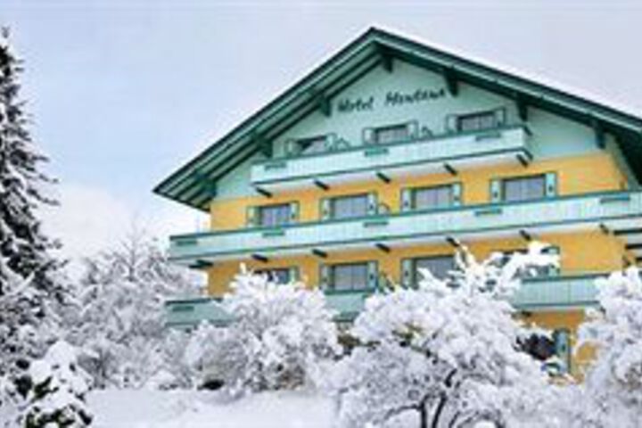 Hotel 9 of 47