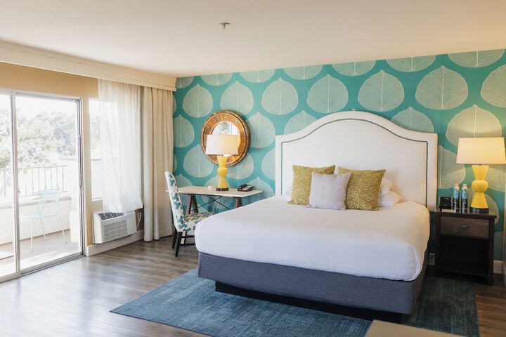 Terrace/Patio 37 of 126