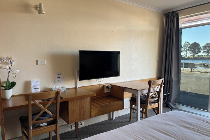 Room 14 of 43