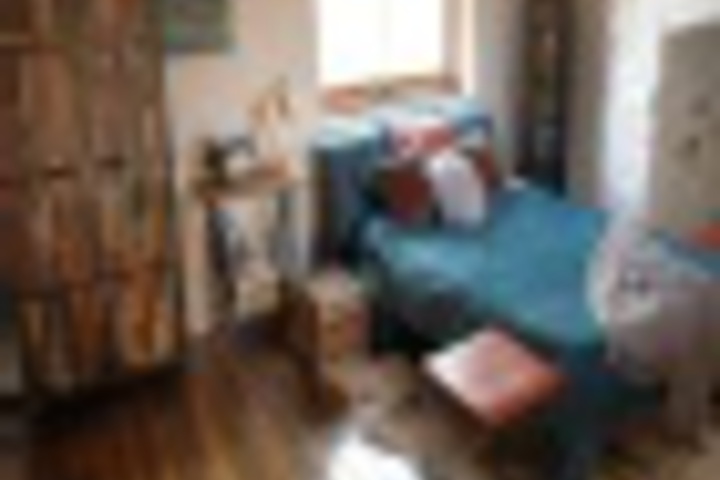 Room 51 of 108