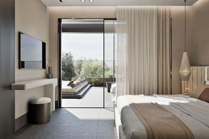Room 15 of 112