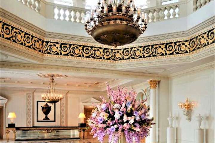 Wedding/Banquet 106 of 136