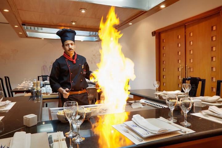 Dining 105 of 155