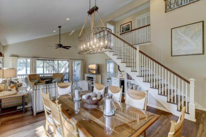 6 Portside in Hilton Head, SC