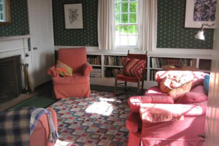 Room 7 of 15