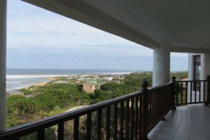 Terrace/Patio 3 of 80