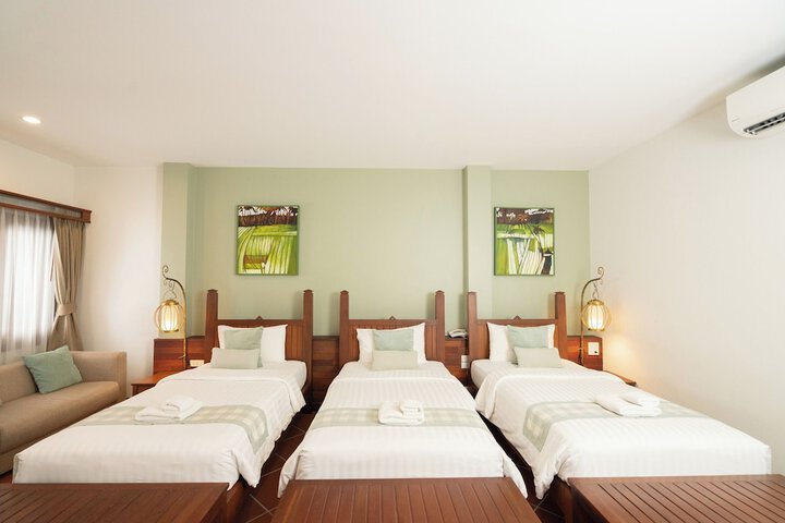 Room 46 of 123