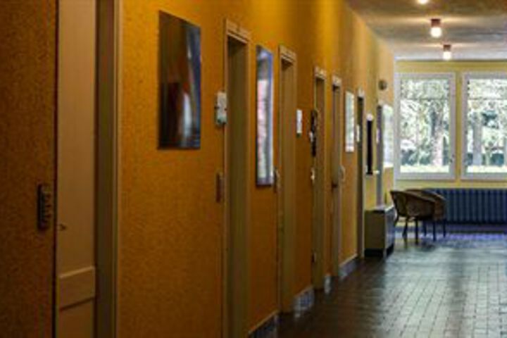 Ballroom/Hall 8 of 34