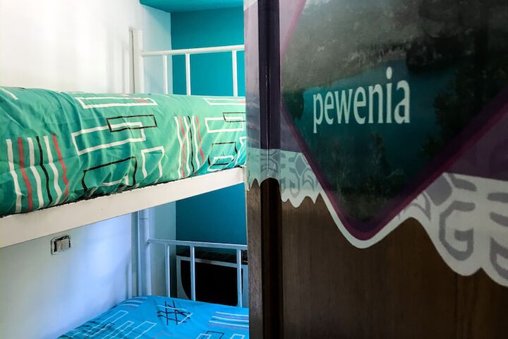 Room 7 of 37