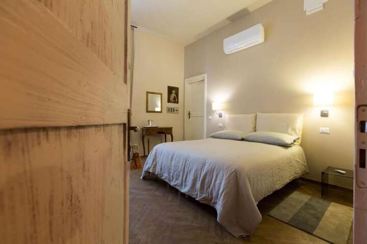 Room 19 of 63