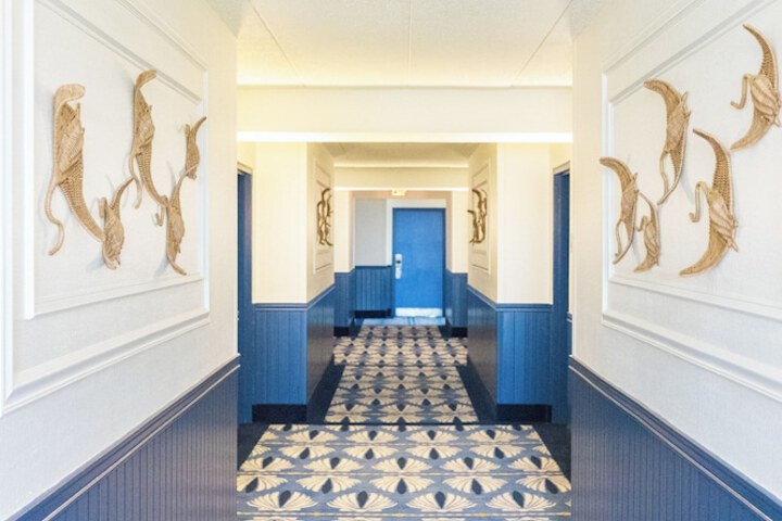 Ballroom/Hall 106 of 135
