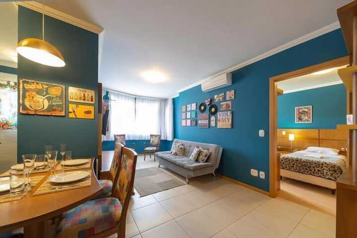Room 14 of 53