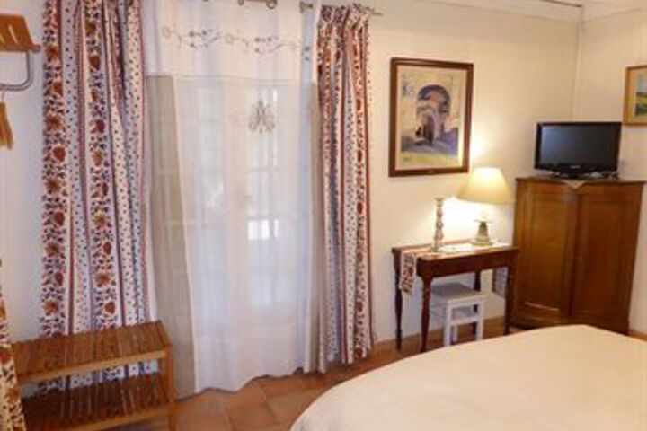 Room 80 of 99