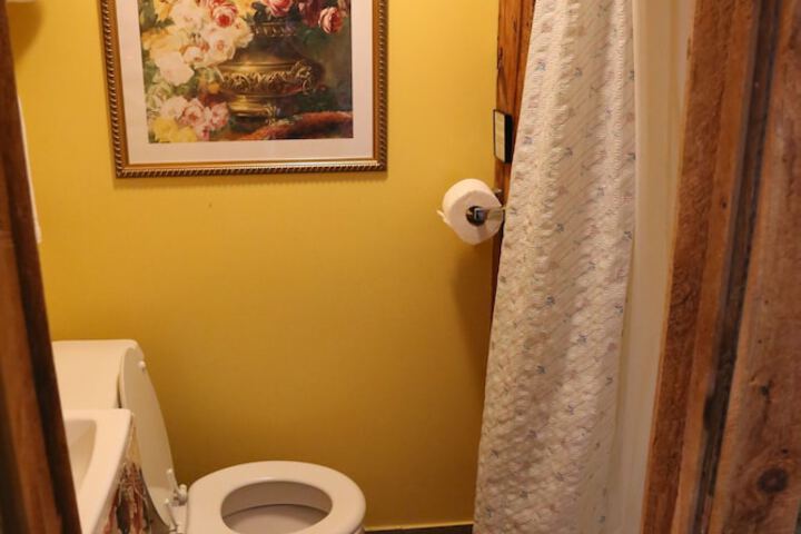 Room 131 of 165