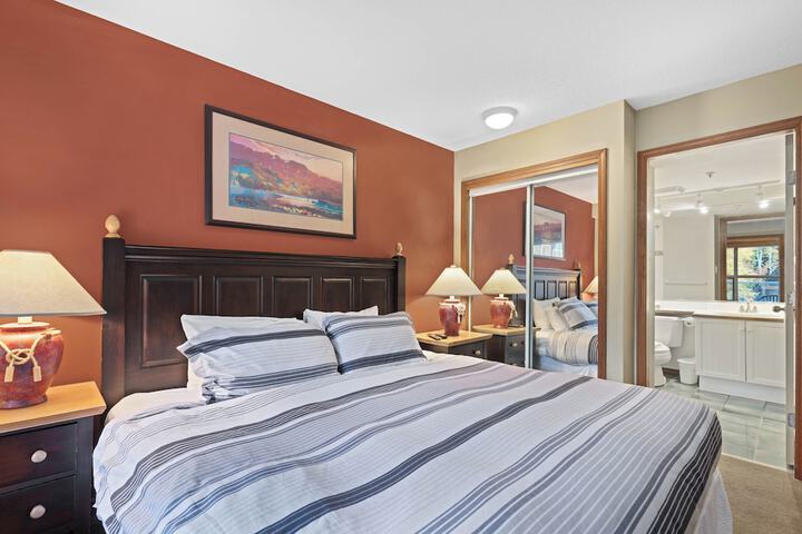 Room 15 of 100