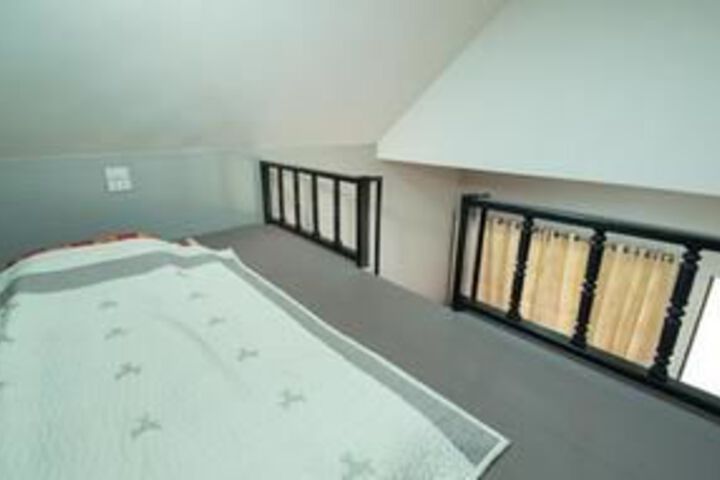 Room 20 of 23