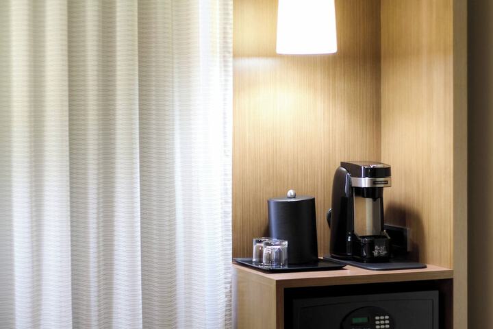 Room 8 of 47