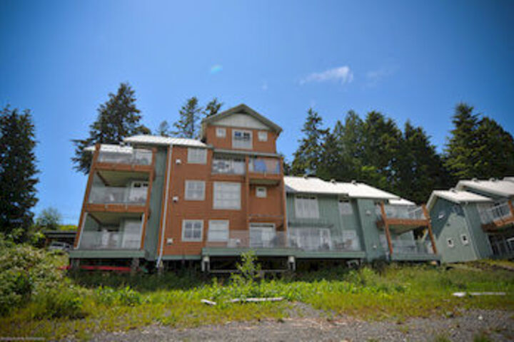 Hotel 36 of 57