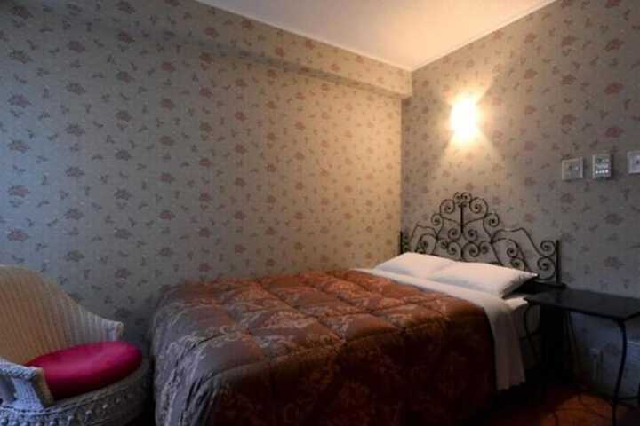 Room 7 of 17