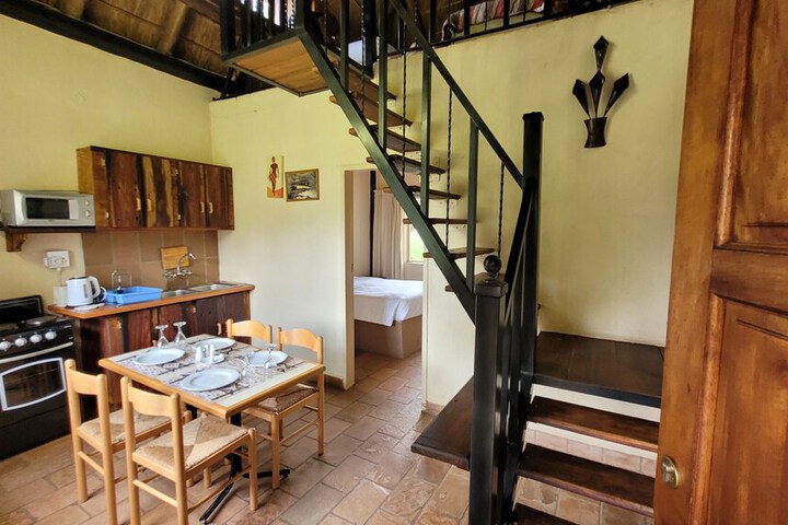 Room 13 of 80