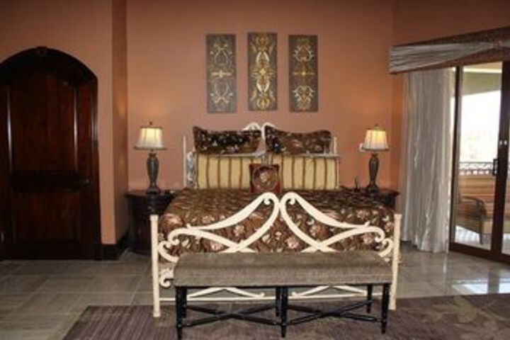 Room 58 of 181