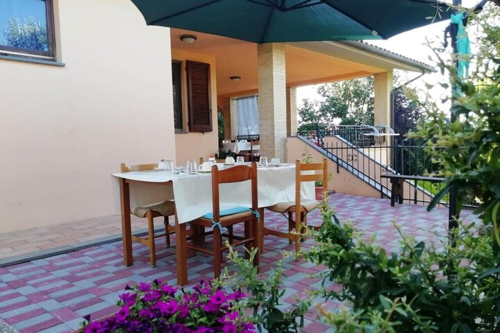 Terrace/Patio 23 of 54