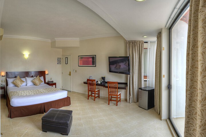 Room 40 of 57