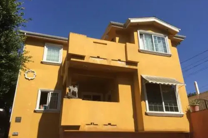Photo of Casa Redondo