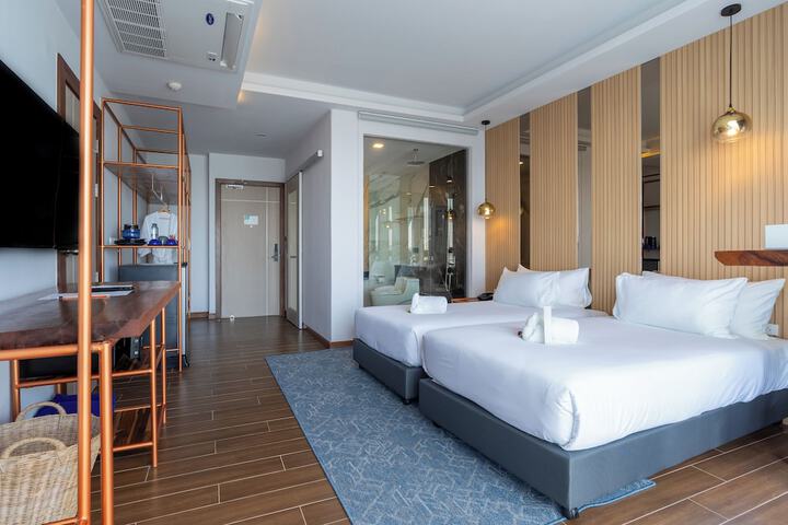 Room 187 of 336