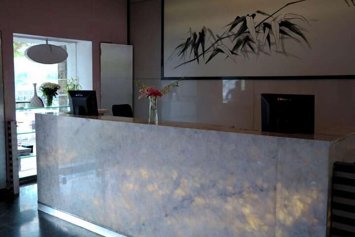 Hotel Interior 6 of 136