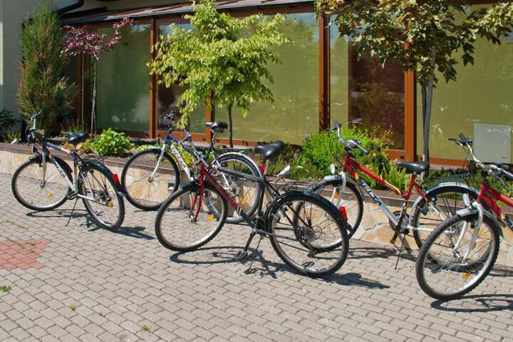 Spa and Wellness Pictures