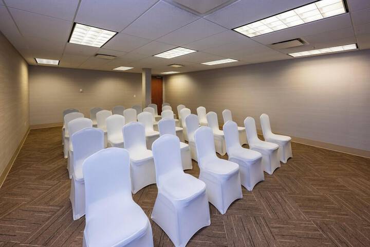 Meeting 102 of 114