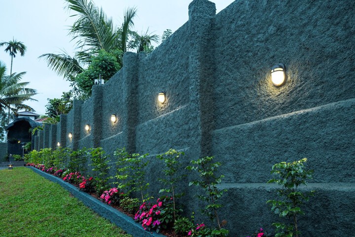 Hotel 68 of 106