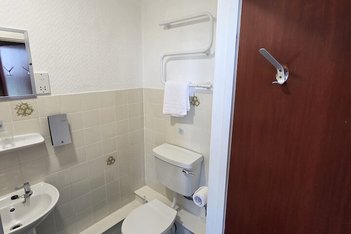 Room 19 of 26
