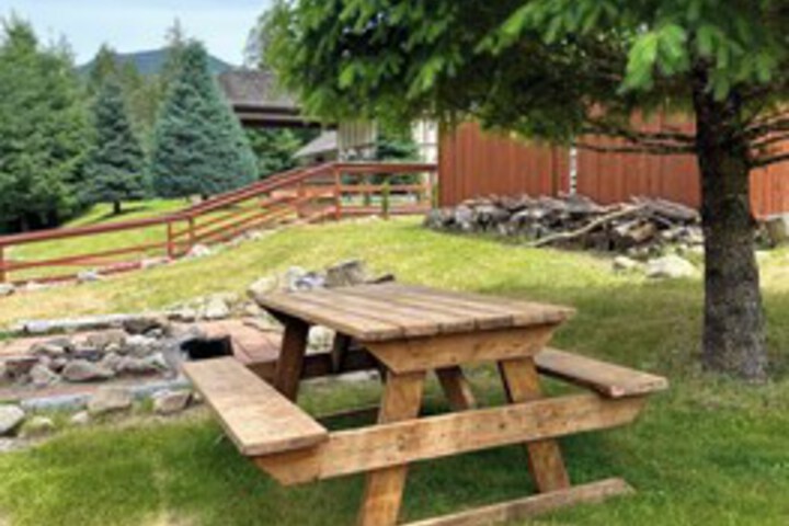 Terrace/Patio 184 of 390