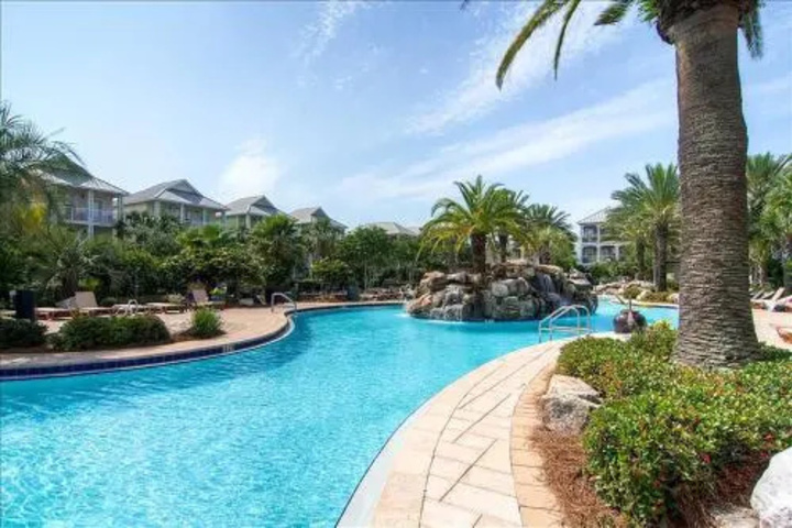 Pool 13 of 23