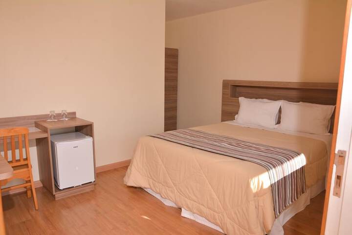 Room 7 of 61