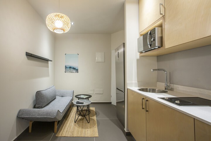 Room 20 of 37