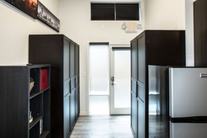Room 15 of 27