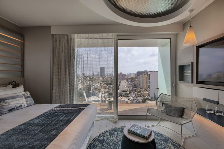 Room 40 of 58