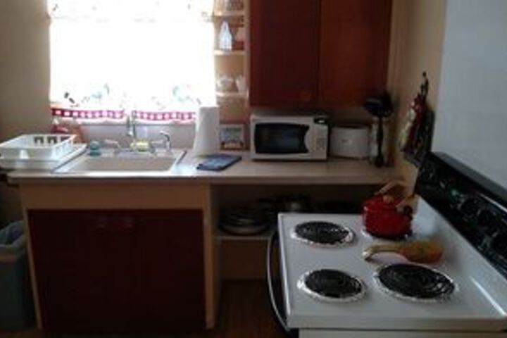 Room 40 of 51