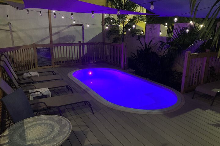 Pool 123 of 171