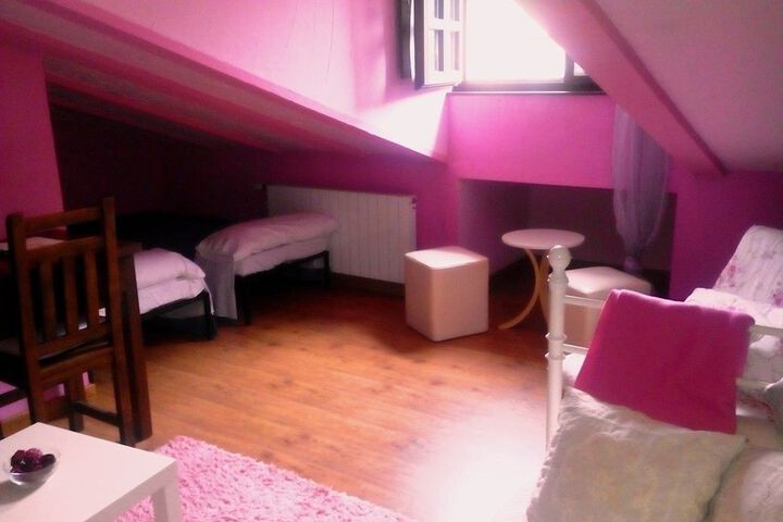 Room 10 of 67