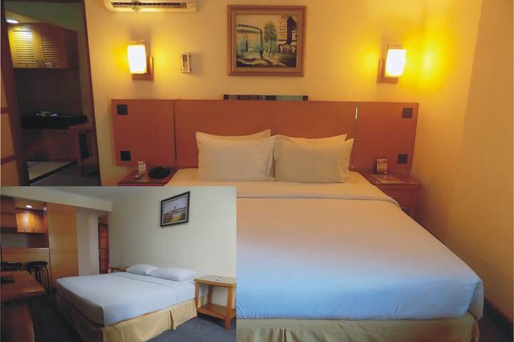 Room 5 of 44