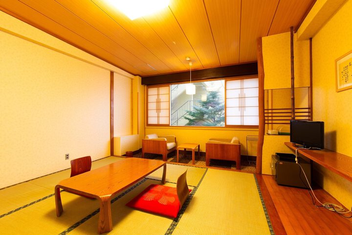 Room 14 of 41