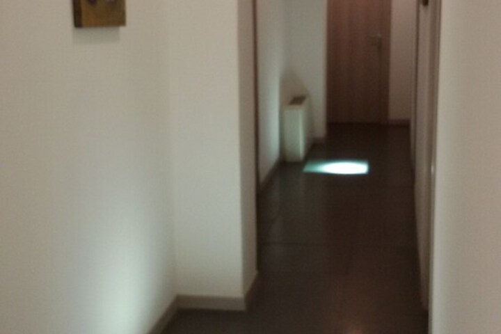 Ballroom/Hall 33 of 36
