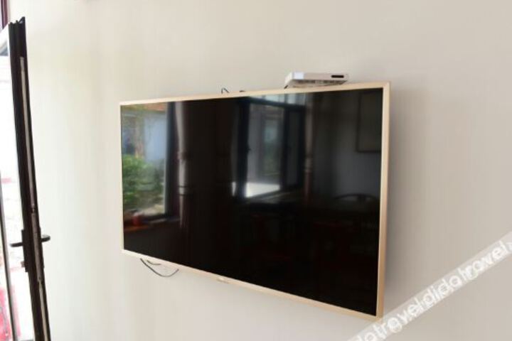 General 21 of 28