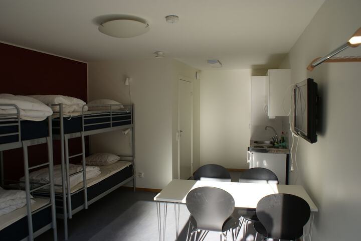 Room 7 of 45