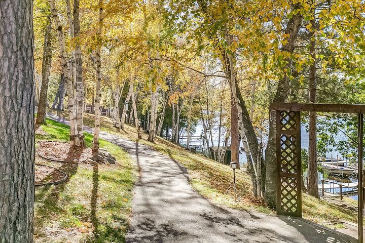 Property Grounds 120 of 137