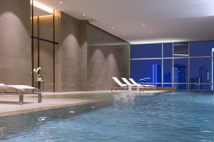 Pool 31 of 80